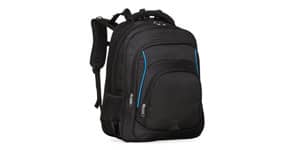 Mochila Personalizada Salvador