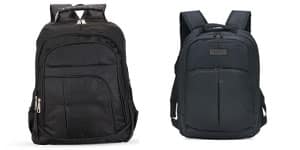 Mochila Personalizada Santos