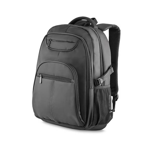 Mochila Personalizada São Luís