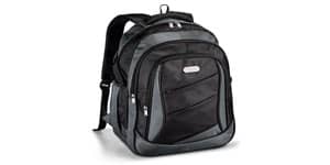  Mochila Personalizada Uberlândia