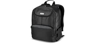 Mochila Personalizada Vila Velha