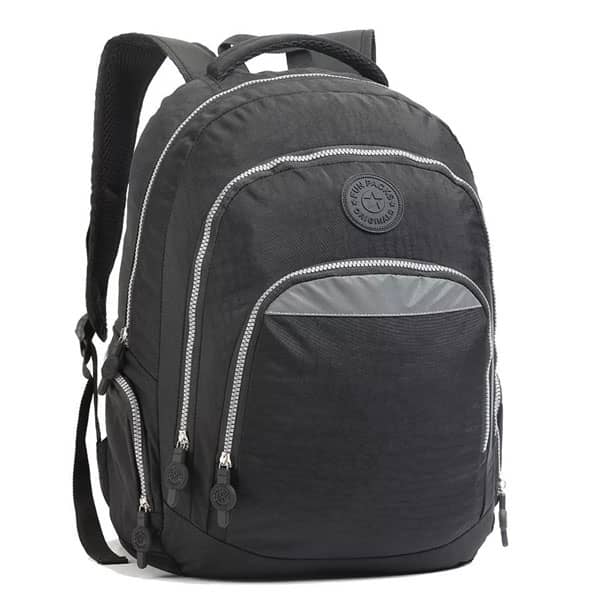 Mochila Personalizada Vila Velha