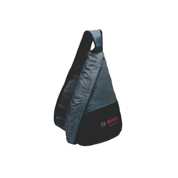 Mochila Transversal Personalizada Brinde