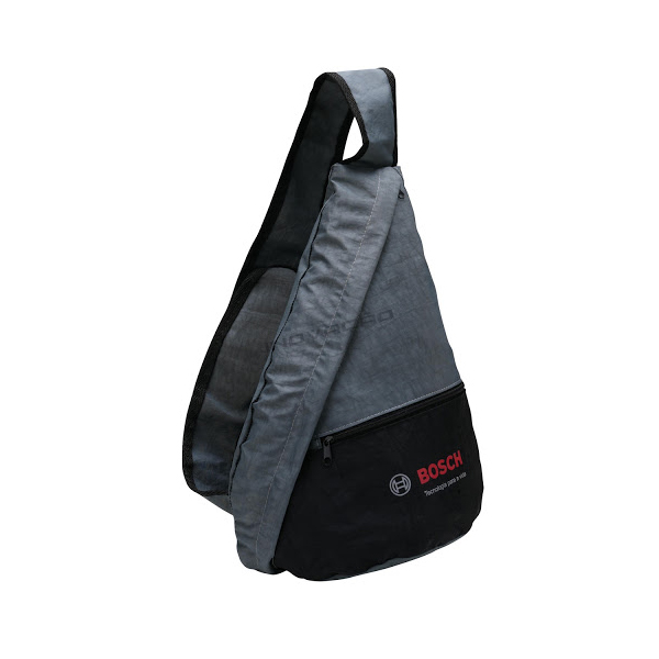 Mochila Triangular Personalizada