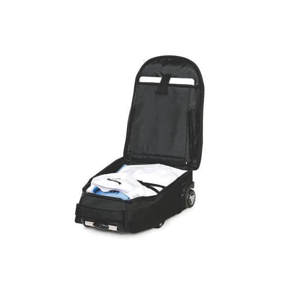 Mochila de Carrinho para Empresa Personalizada