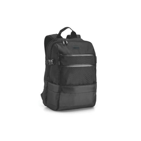 Mochila para Notebbok Congresso