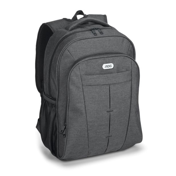 Mochila para Notebook