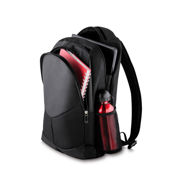 Mochila para Personalizar