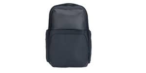 Mochila personalizada fortaleza