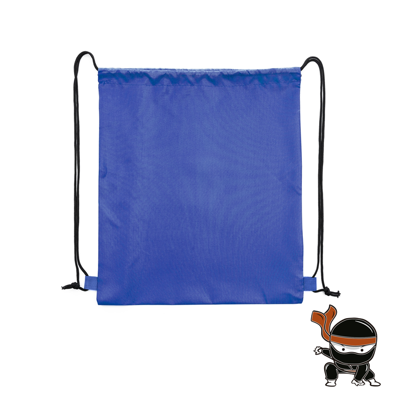 Mochila Saco Masculina