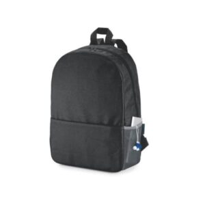 Mochilas Escolares Promocionais Personalizada