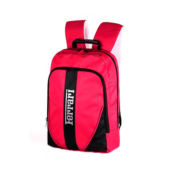 Mochilas Importadas Masculinas