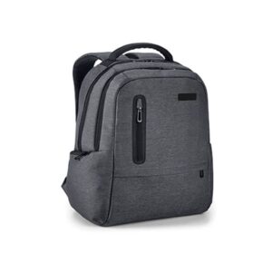  Mochilas Personalizada aparecida de Goiânia