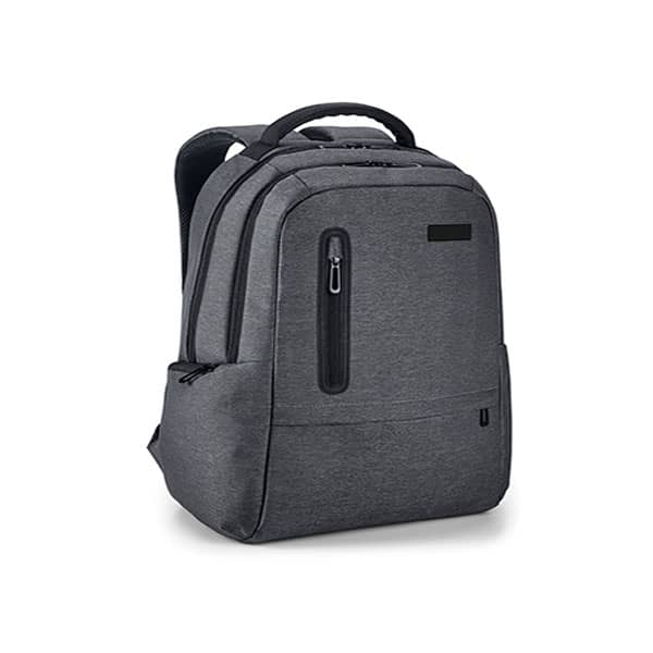  Mochilas Personalizada aparecida de Goiânia