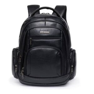 Mochila Personalizada Joinville