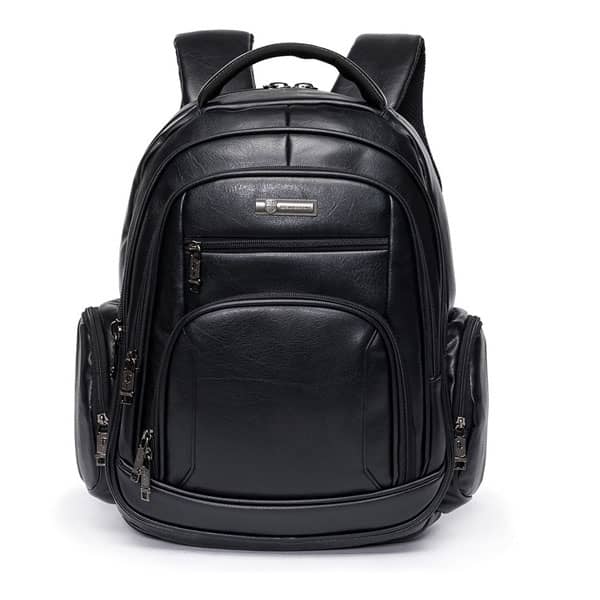 Mochila Personalizada Joinville