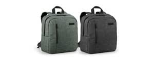  Mochila Personalizada Londrina
