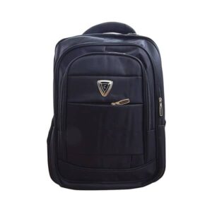 Mochila Personalizada Serra