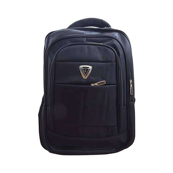 Mochila Personalizada Serra