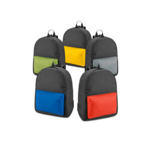 Mochilas para Brindes Corporativos