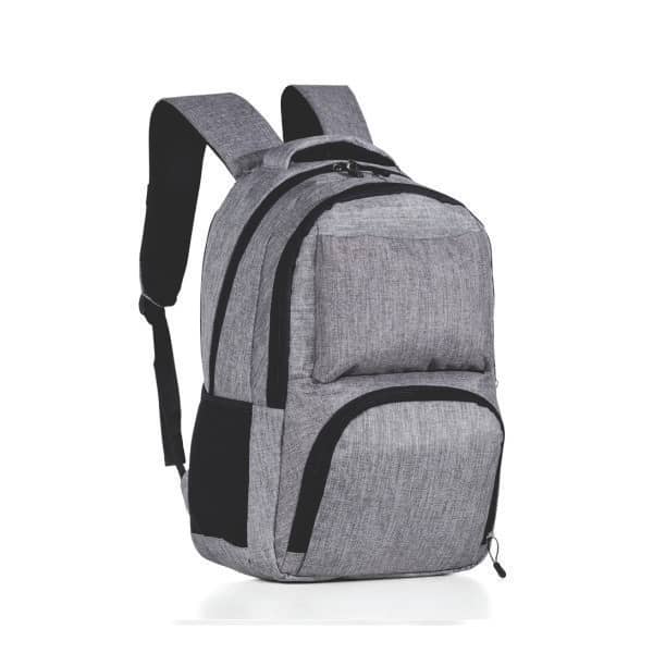 Mochilas para Laptop Personalizada em Nylon