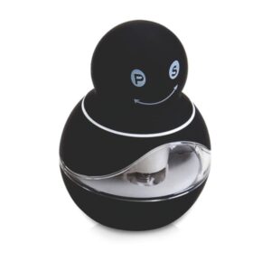 Moedor Customizado Boneco