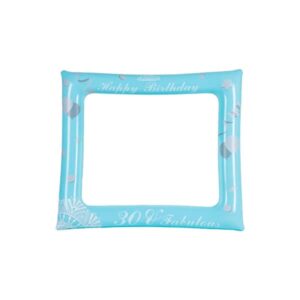 Moldura Inflável para Fotos Personalizado