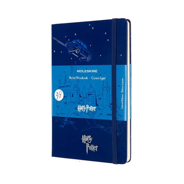 Moleskine Personalizado Aracaju