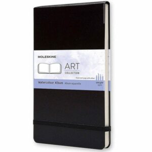 Moleskine Personalizado Campinas