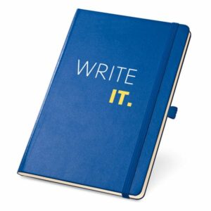 Moleskine Personalizado Caxias do Sul