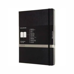 Moleskine Personalizado Diadema