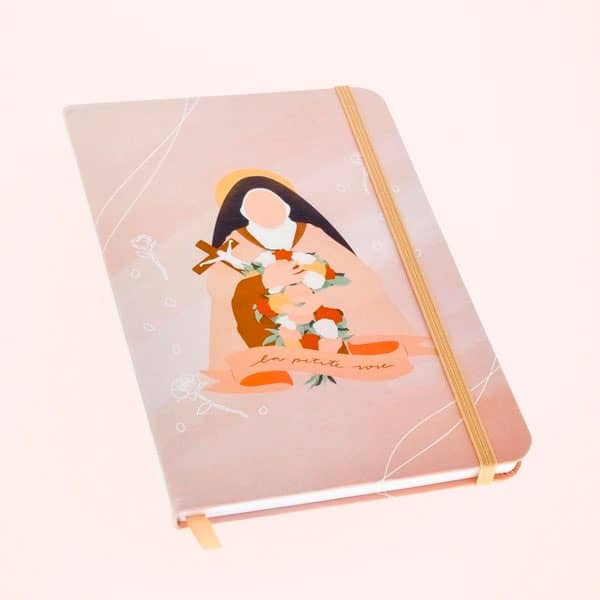 Moleskine Personalizado Fortaleza