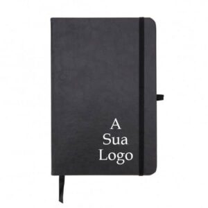 Moleskine Personalizado Guarulhos