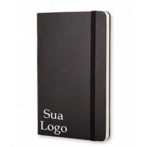 Moleskine Personalizado Jaboatão dos Guararapes