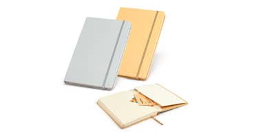 Moleskine Personalizado Rio de Janeiro