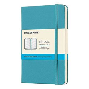 Moleskine Personalizado Teresina