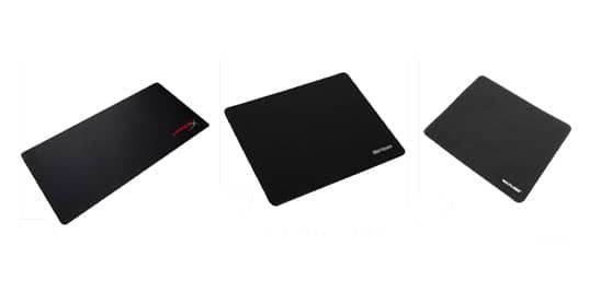 Mouse Pad Personalizado Rio de Janeiro