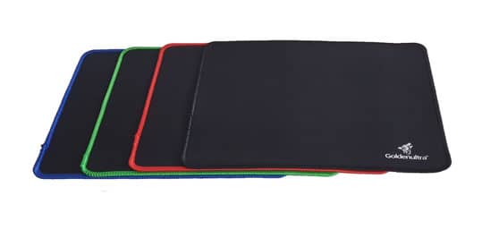 Mouse Pad Personalizado Belo Horizonte