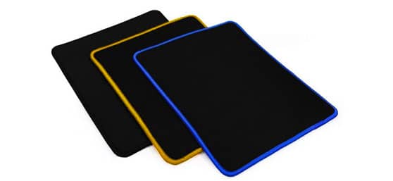 Mouse Pad Personalizado Goiânia