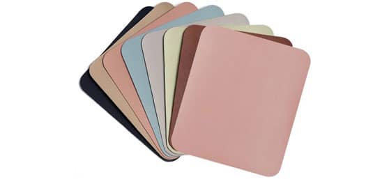 Mouse Pad Personalizado Maceió