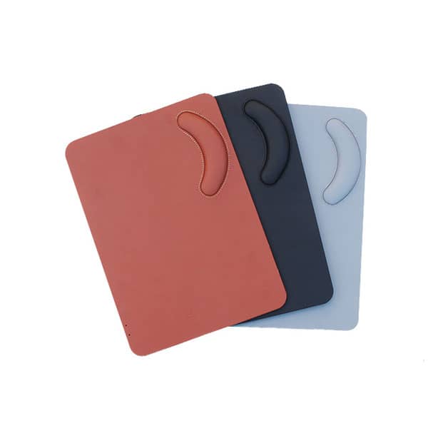 Mouse Pad Personalizado Duque de Caxias