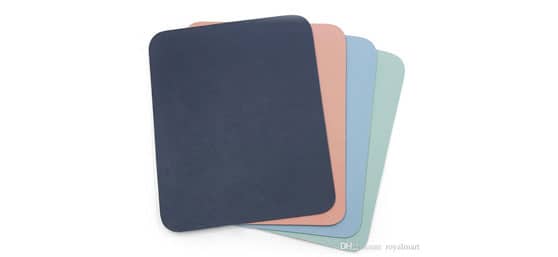 Mouse Pad Personalizado Cuiabá