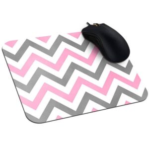 Mouse Pad Personalizado Ananindeua