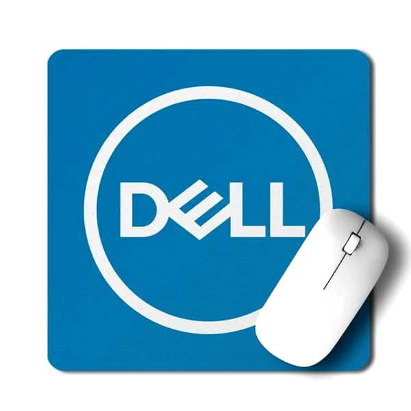 Mouse Pad Personalizado Aparecida de Goiânia