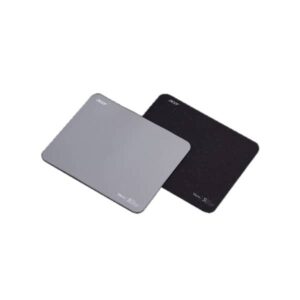 Mouse Pad Personalizado Belém