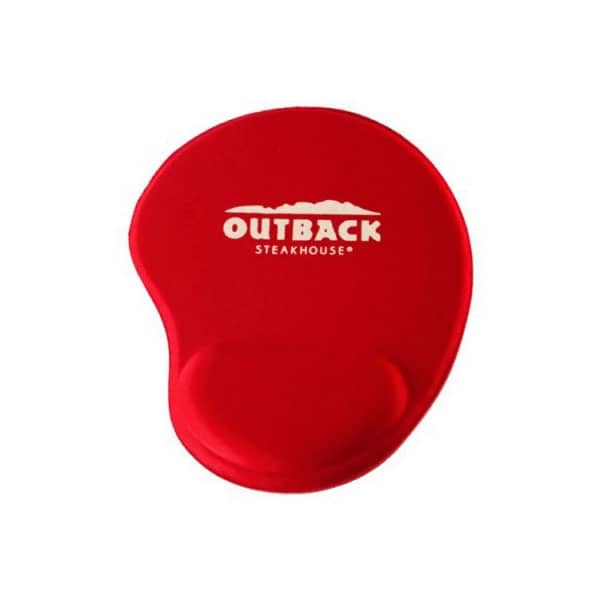 Mouse Pad Personalizado Betim