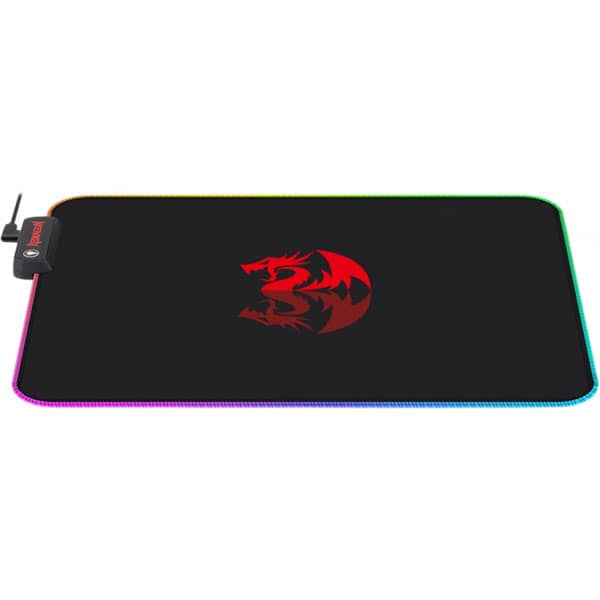 Mouse Pad Personalizado Campinas
