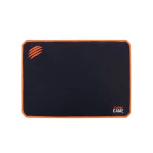 Mouse Pad Personalizado Curitiba