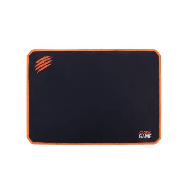 Mouse Pad Personalizado Curitiba