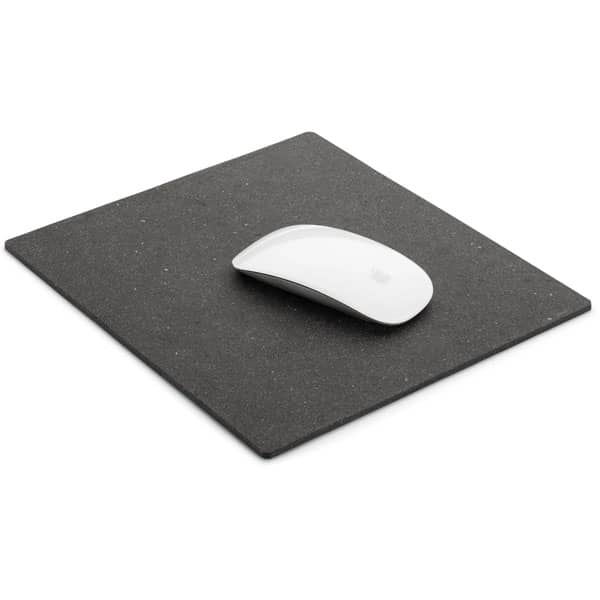 Mouse Pad Personalizado Goiânia